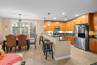 Condominium, 1019 Costa Pacifica way, Oceanside, CA 92054 - 6