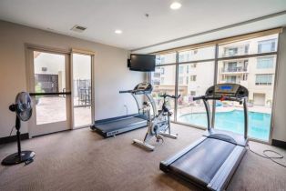 Condominium, 1019 Costa Pacifica way, Oceanside, CA 92054 - 62