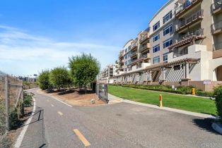 Condominium, 1019 Costa Pacifica way, Oceanside, CA 92054 - 63