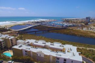 Condominium, 1019 Costa Pacifica way, Oceanside, CA 92054 - 64