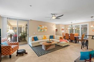 Condominium, 1019 Costa Pacifica way, Oceanside, CA 92054 - 7