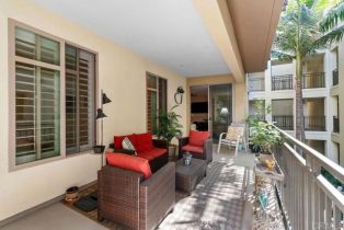 Condominium, 1019 Costa Pacifica way, Oceanside, CA 92054 - 8