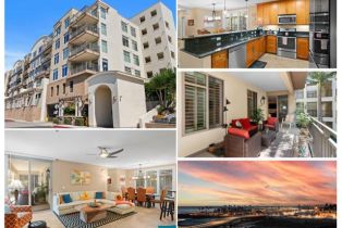 Condominium, 1019 Costa Pacifica WAY, Oceanside, CA  Oceanside, CA 92054