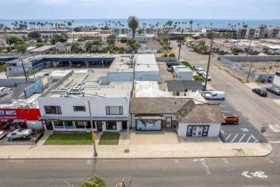 Single Family Residence, 1101 1107  S Coast Highway HWY, Oceanside, CA  Oceanside, CA 92056