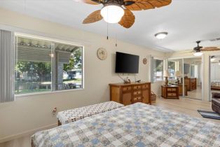 , 276 El Camino Real, Oceanside, CA 92058 - 22