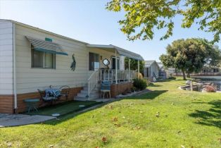 , 276 El Camino Real, Oceanside, CA 92058 - 32