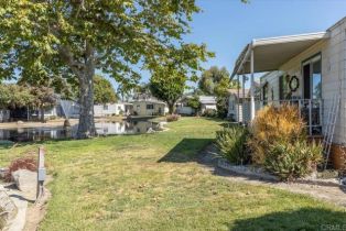 , 276 El Camino Real, Oceanside, CA 92058 - 34