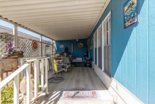 , 276 El Camino Real, Oceanside, CA 92058 - 5