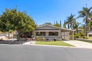 , 18218 Paradise Mountain rd, Valley Center, CA 92082 - 3