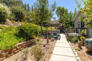 , 18218 Paradise Mountain rd, Valley Center, CA 92082 - 31