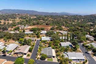 , 18218 Paradise Mountain rd, Valley Center, CA 92082 - 4