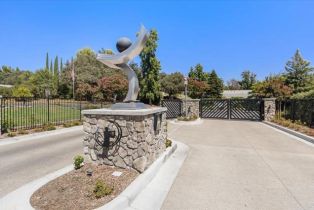 , 18218 Paradise Mountain rd, Valley Center, CA 92082 - 6