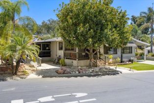 , 18218 Paradise Mountain RD, CA  , CA 92082