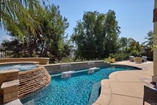 Single Family Residence, 7186 Sitio Caballero, Carlsbad, CA  Carlsbad, CA 92009