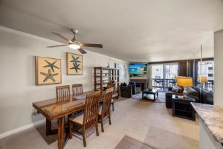 Condominium, 999 Pacific st, Oceanside, CA 92054 - 11