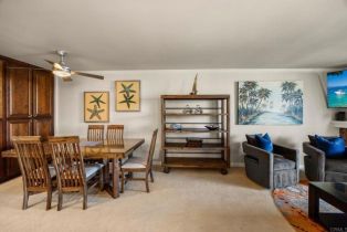 Condominium, 999 Pacific st, Oceanside, CA 92054 - 12