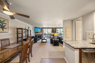 Condominium, 999 Pacific st, Oceanside, CA 92054 - 14