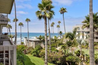 Condominium, 999 Pacific st, Oceanside, CA 92054 - 2