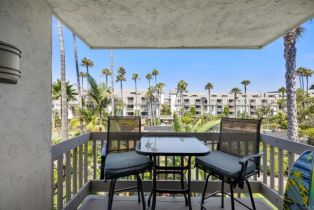 Condominium, 999 Pacific st, Oceanside, CA 92054 - 27