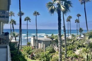 Condominium, 999 Pacific st, Oceanside, CA 92054 - 28