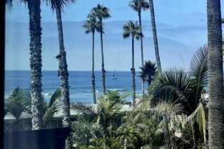 Condominium, 999 Pacific st, Oceanside, CA 92054 - 29