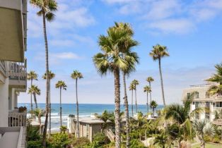 Condominium, 999 Pacific st, Oceanside, CA 92054 - 3