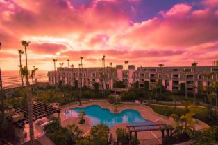 Condominium, 999 Pacific st, Oceanside, CA 92054 - 32