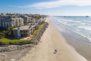 Condominium, 999 Pacific st, Oceanside, CA 92054 - 33