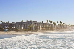 Condominium, 999 Pacific st, Oceanside, CA 92054 - 34