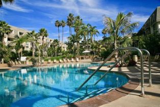 Condominium, 999 Pacific st, Oceanside, CA 92054 - 36