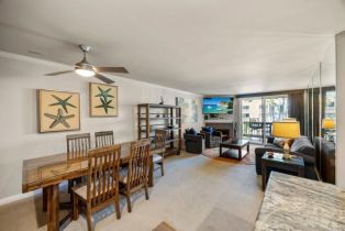 Condominium, 999 Pacific st, Oceanside, CA 92054 - 4