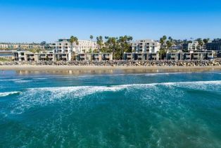 Condominium, 999 Pacific st, Oceanside, CA 92054 - 40