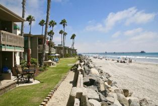 Condominium, 999 Pacific st, Oceanside, CA 92054 - 41