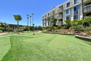 Condominium, 999 Pacific st, Oceanside, CA 92054 - 42