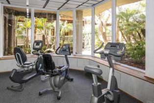 Condominium, 999 Pacific st, Oceanside, CA 92054 - 46