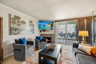 Condominium, 999 Pacific st, Oceanside, CA 92054 - 5