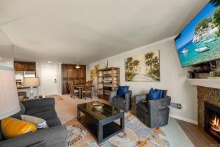 Condominium, 999 Pacific st, Oceanside, CA 92054 - 6