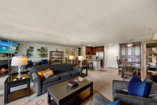 Condominium, 999 Pacific st, Oceanside, CA 92054 - 7