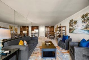 Condominium, 999 Pacific st, Oceanside, CA 92054 - 8