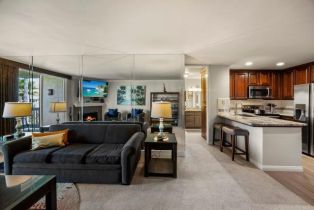 Condominium, 999 Pacific st, Oceanside, CA 92054 - 9