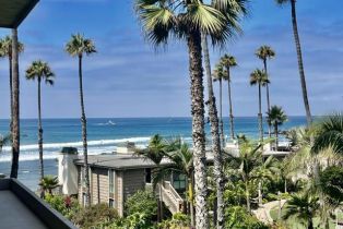 Condominium, 999  N Pacific ST, Oceanside, CA  Oceanside, CA 92054