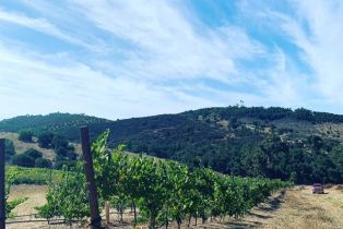 Land, 12028 Keys Creek Winery, CA  , CA 92082