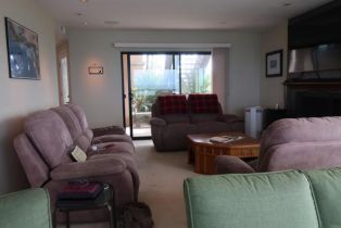 Condominium, 224 Neptune ave, Encinitas, CA 92024 - 16