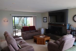 Condominium, 224 Neptune ave, Encinitas, CA 92024 - 17