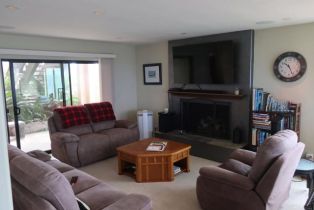 Condominium, 224 Neptune ave, Encinitas, CA 92024 - 18