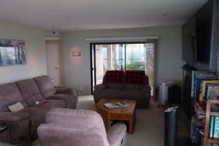 Condominium, 224 Neptune ave, Encinitas, CA 92024 - 19