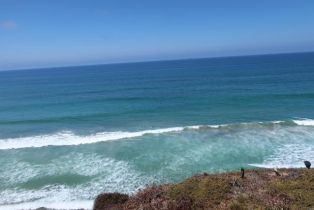 Condominium, 224 Neptune ave, Encinitas, CA 92024 - 2