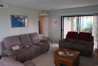 Condominium, 224 Neptune ave, Encinitas, CA 92024 - 20