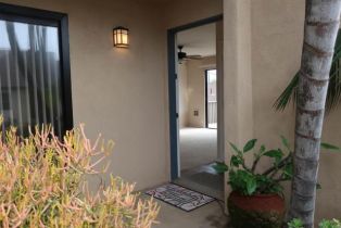 Condominium, 224 Neptune ave, Encinitas, CA 92024 - 32