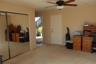 Condominium, 224 Neptune ave, Encinitas, CA 92024 - 33